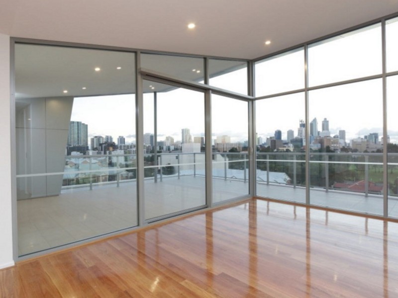 75/43 Wickham Street, East Perth WA 6004