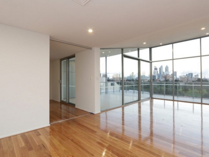 75/43 Wickham Street, East Perth WA 6004