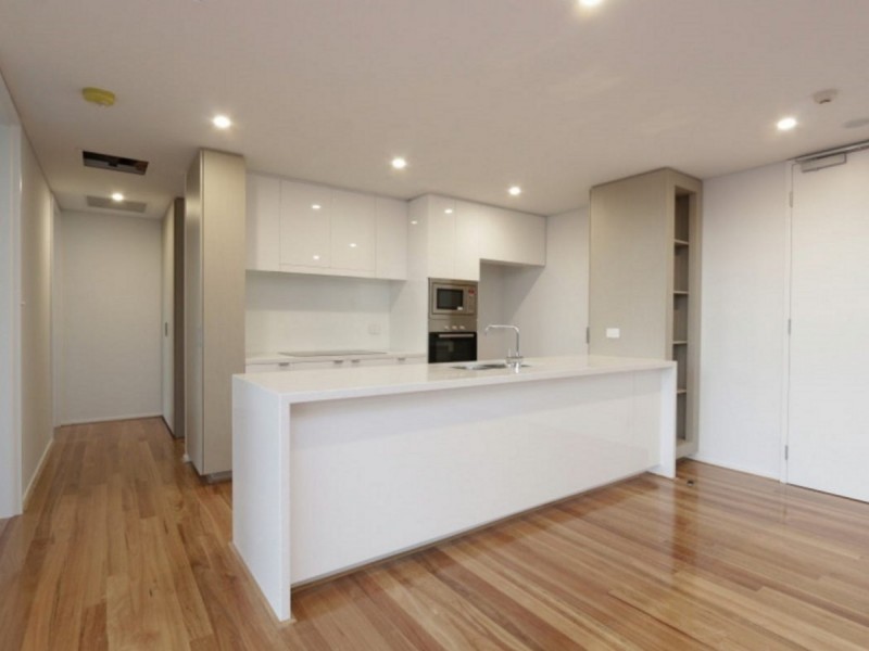 75/43 Wickham Street, East Perth WA 6004