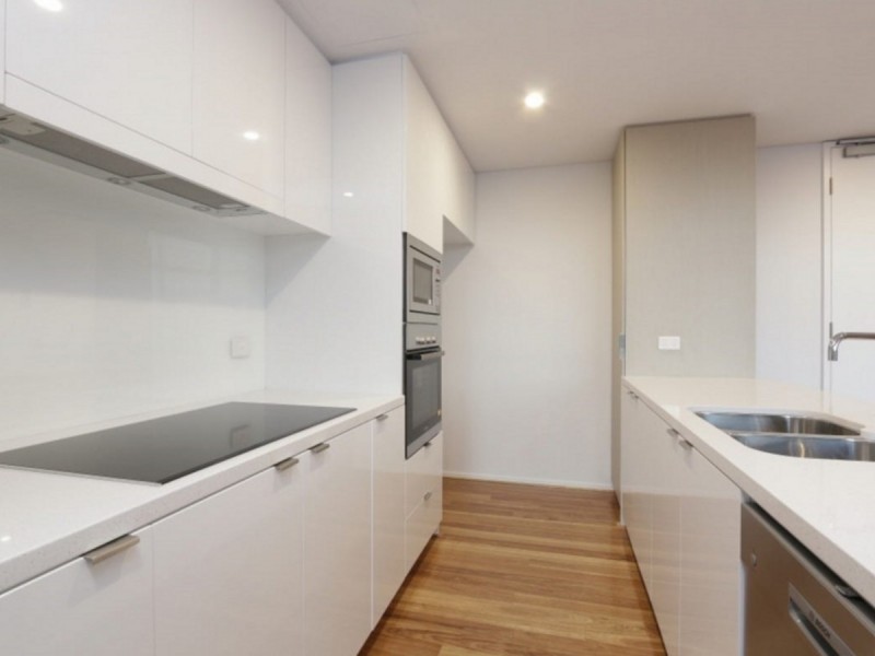 75/43 Wickham Street, East Perth WA 6004