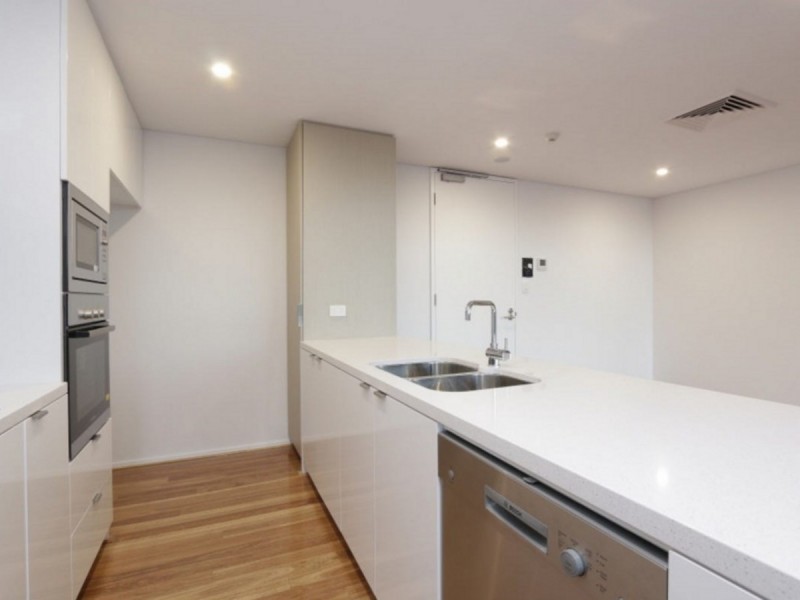 75/43 Wickham Street, East Perth WA 6004