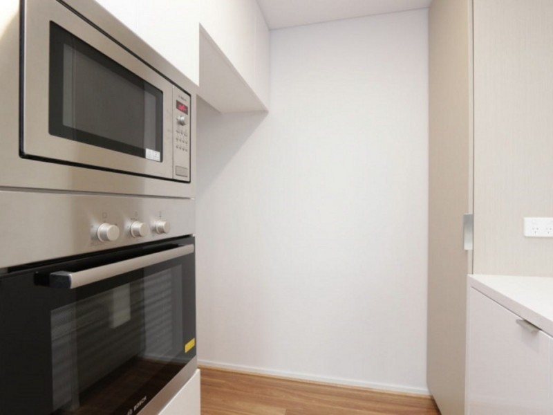 75/43 Wickham Street, East Perth WA 6004