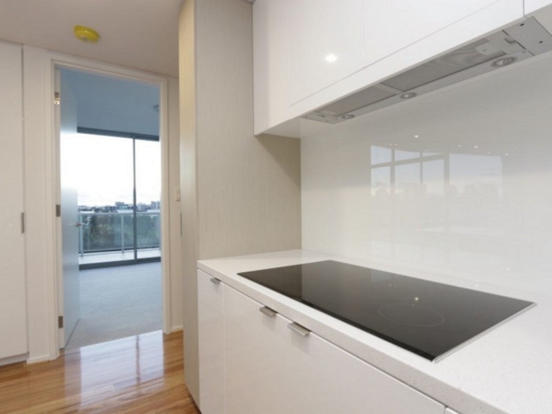 75/43 Wickham Street, East Perth WA 6004