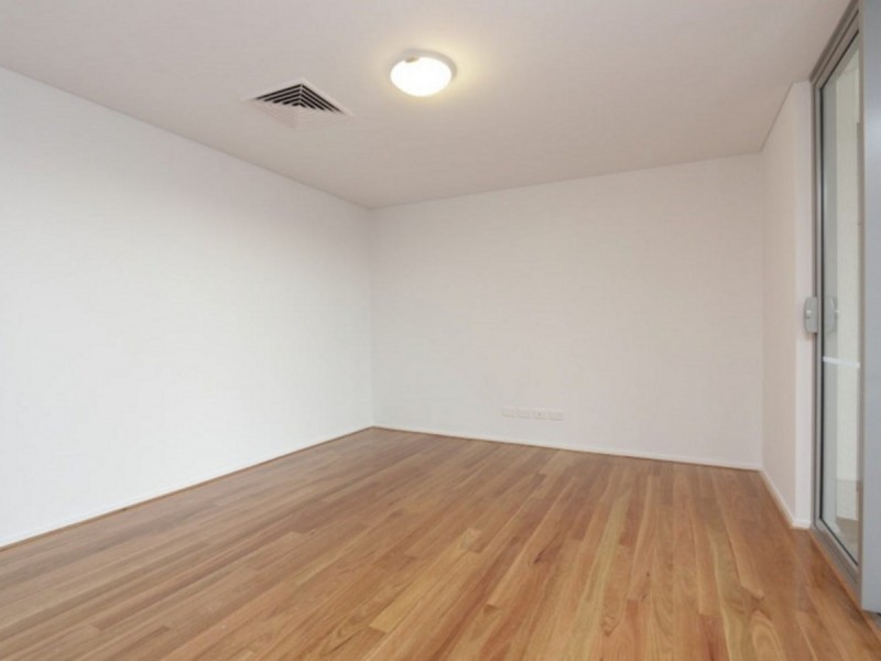 75/43 Wickham Street, East Perth WA 6004