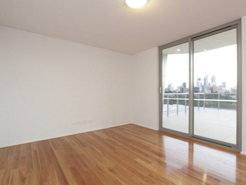 75/43 Wickham Street, East Perth WA 6004