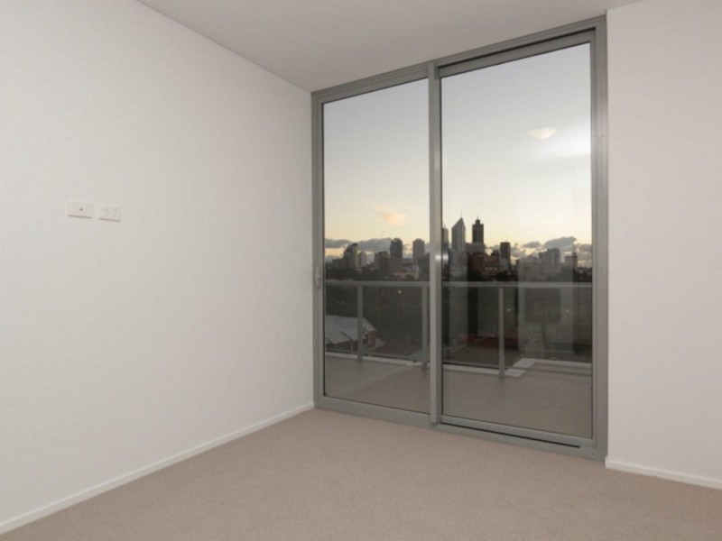 75/43 Wickham Street, East Perth WA 6004