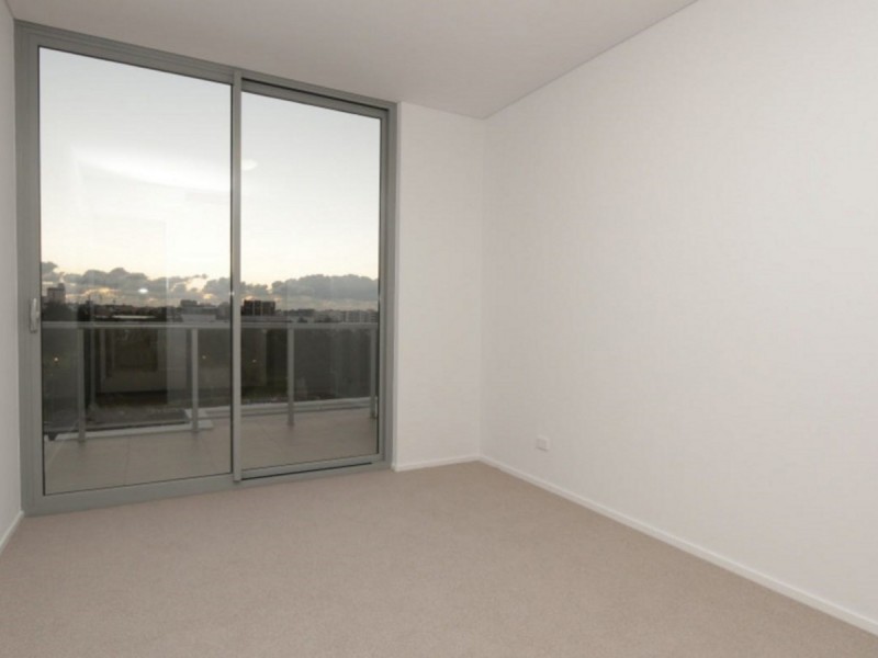 75/43 Wickham Street, East Perth WA 6004