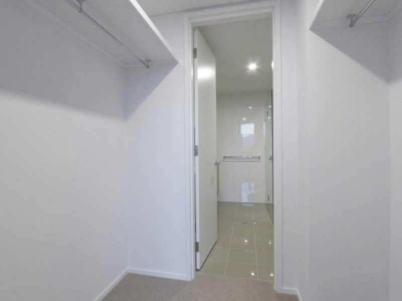 75/43 Wickham Street, East Perth WA 6004