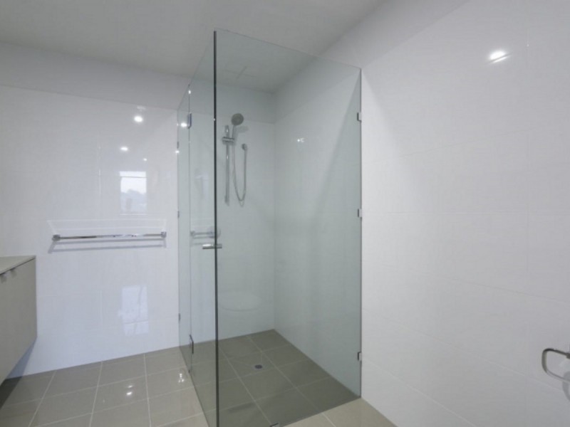 75/43 Wickham Street, East Perth WA 6004