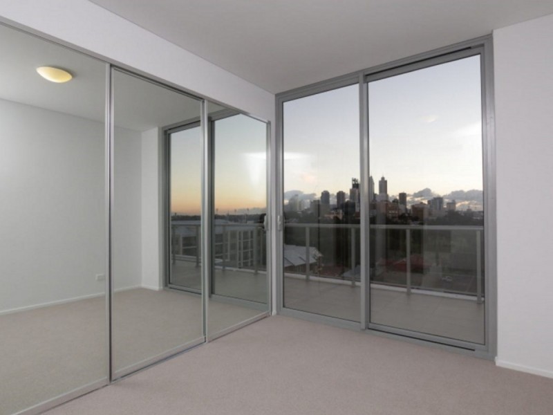 75/43 Wickham Street, East Perth WA 6004