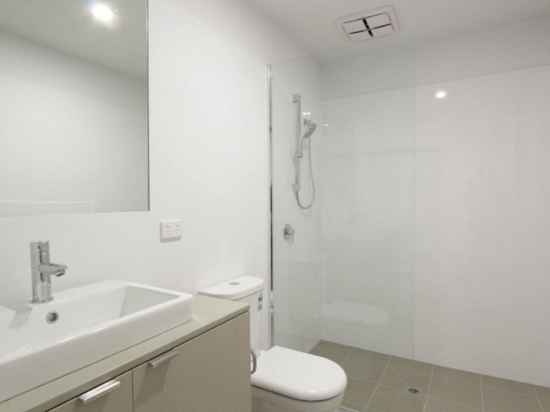 75/43 Wickham Street, East Perth WA 6004