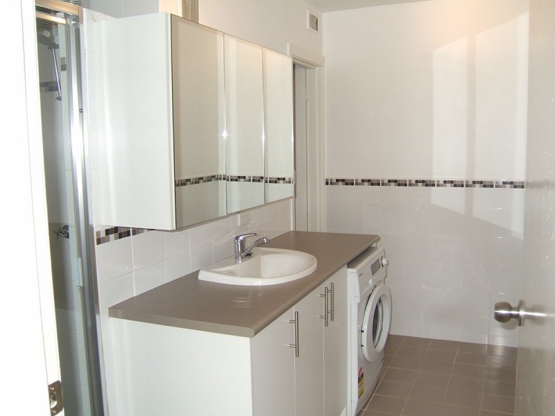 52/6 Manning Terrace, South Perth WA 6151