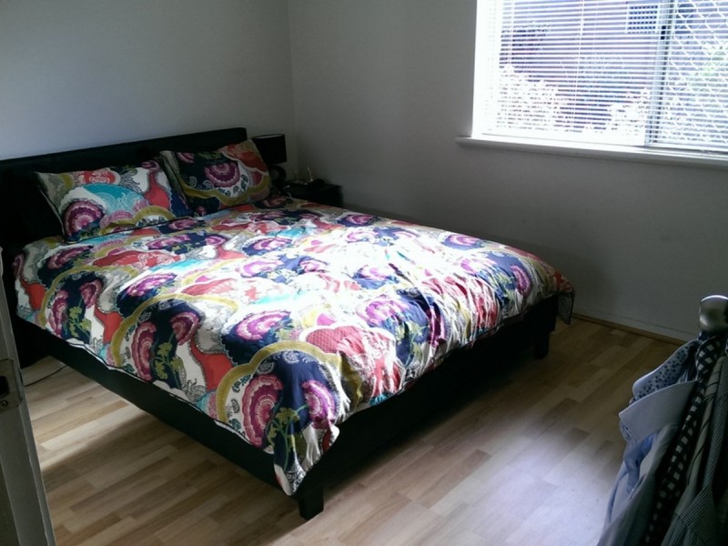 52/6 Manning Terrace, South Perth WA 6151