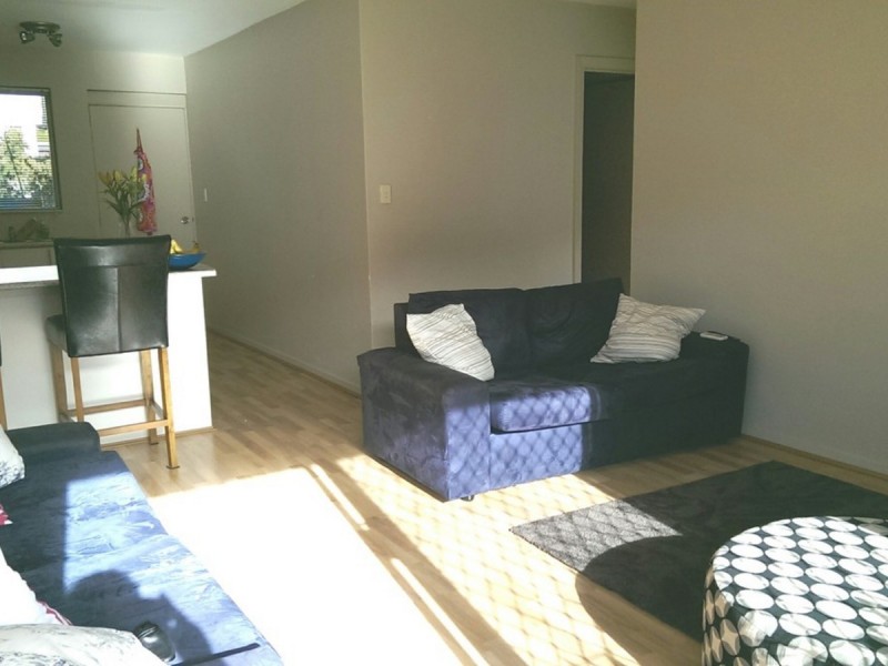 52/6 Manning Terrace, South Perth WA 6151