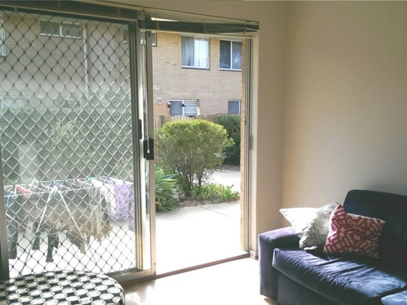 52/6 Manning Terrace, South Perth WA 6151