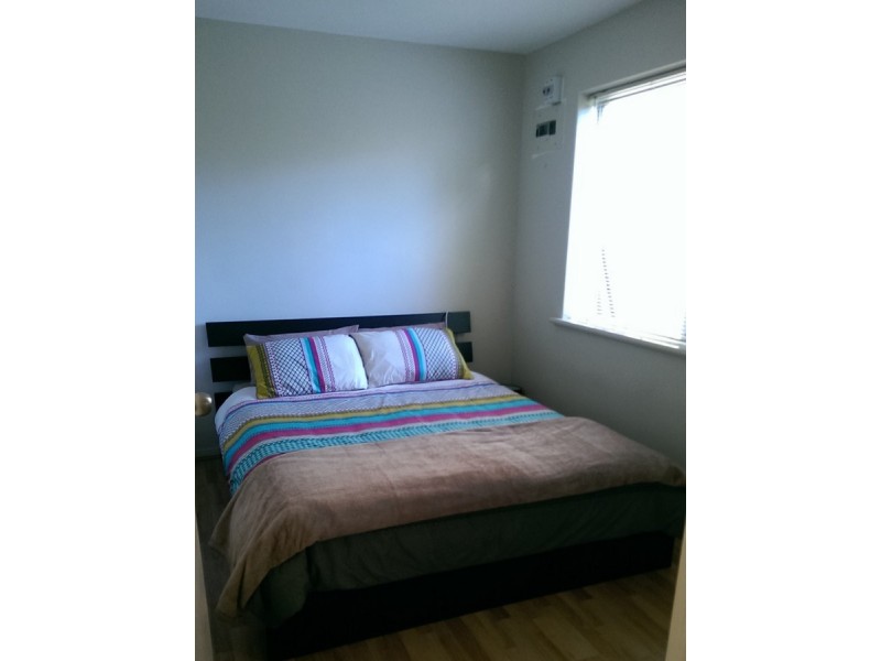 52/6 Manning Terrace, South Perth WA 6151