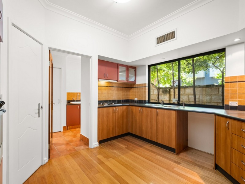 23 Royal Street, East Perth WA 6004