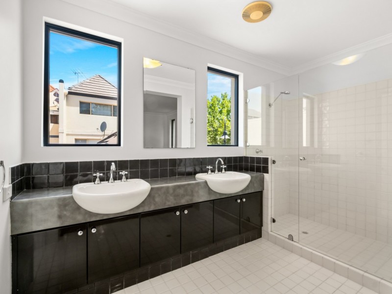 23 Royal Street, East Perth WA 6004