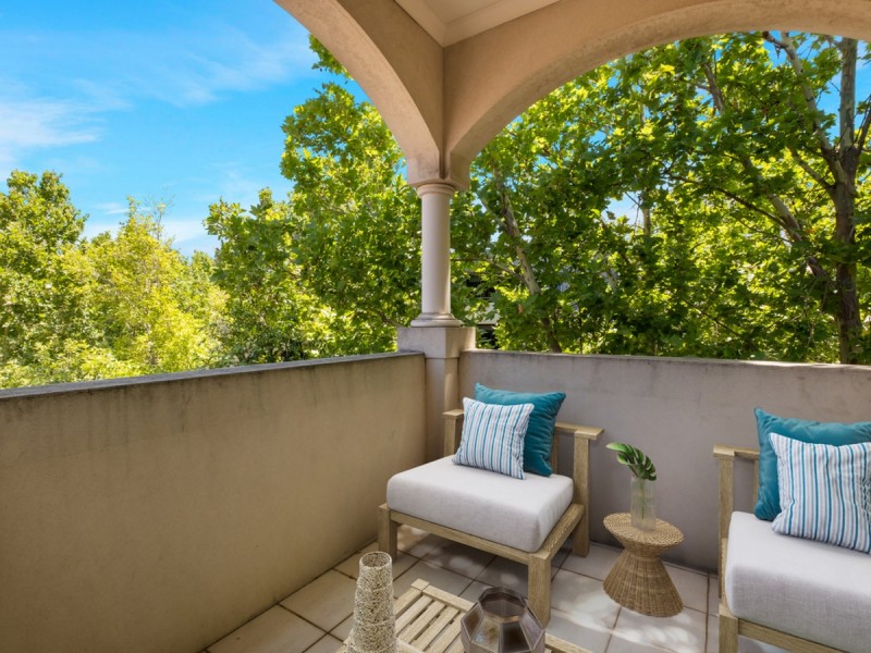 23 Royal Street, East Perth WA 6004