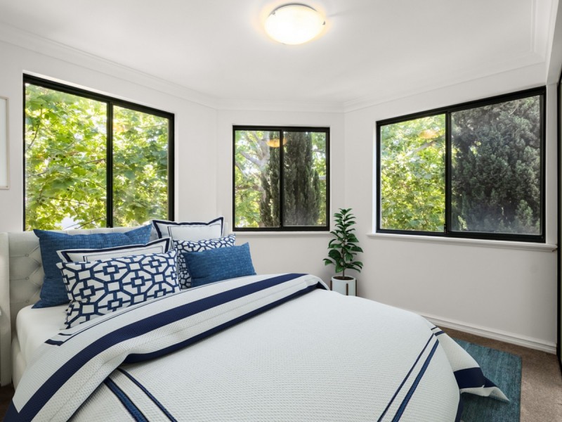 23 Royal Street, East Perth WA 6004