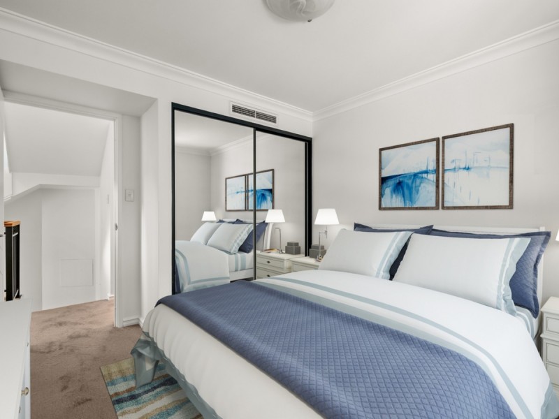 23 Royal Street, East Perth WA 6004