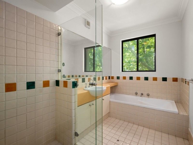 23 Royal Street, East Perth WA 6004