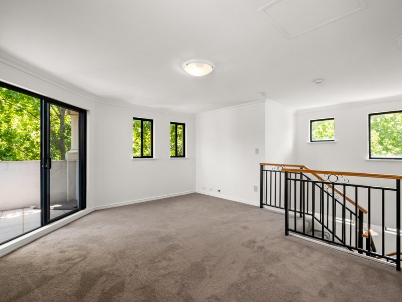 23 Royal Street, East Perth WA 6004