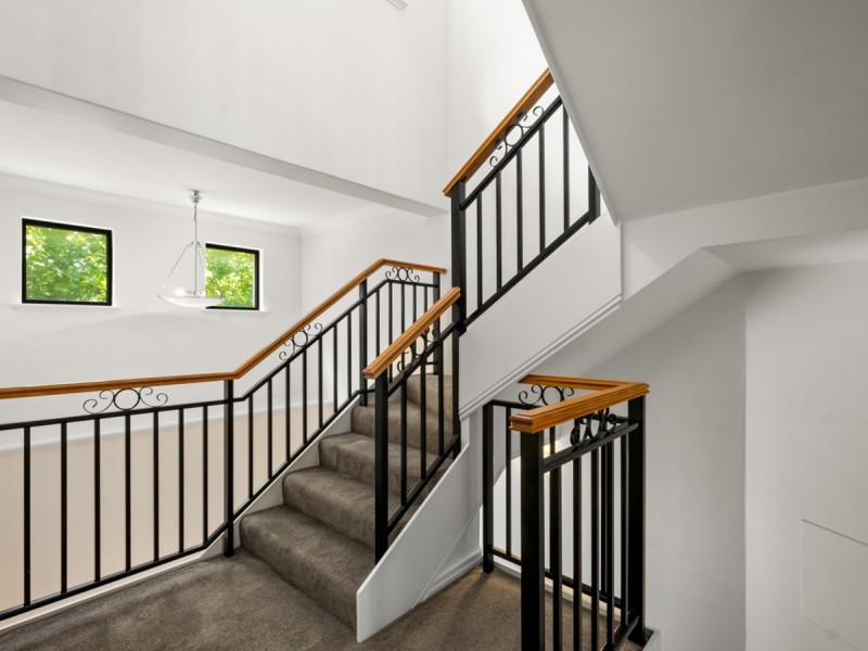 23 Royal Street, East Perth WA 6004