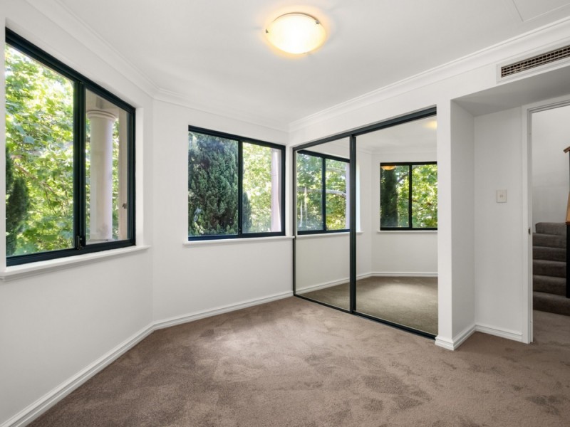 23 Royal Street, East Perth WA 6004