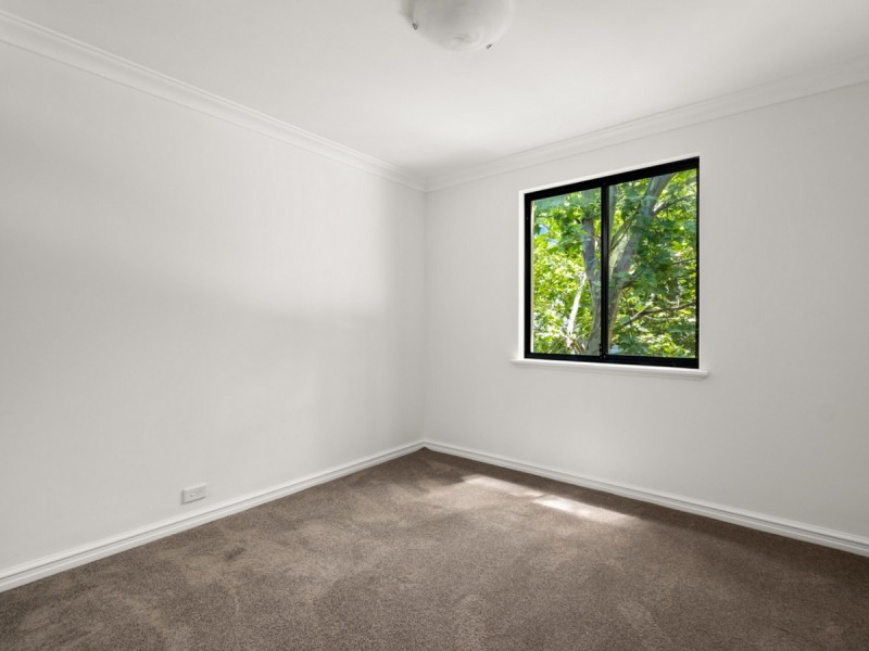 23 Royal Street, East Perth WA 6004