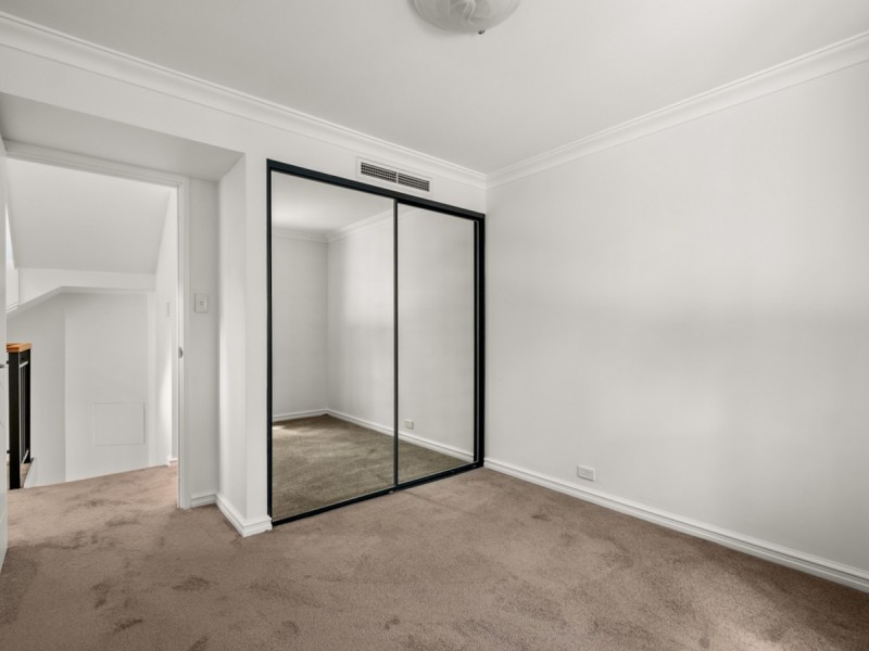 23 Royal Street, East Perth WA 6004