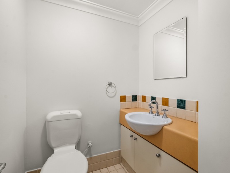 23 Royal Street, East Perth WA 6004