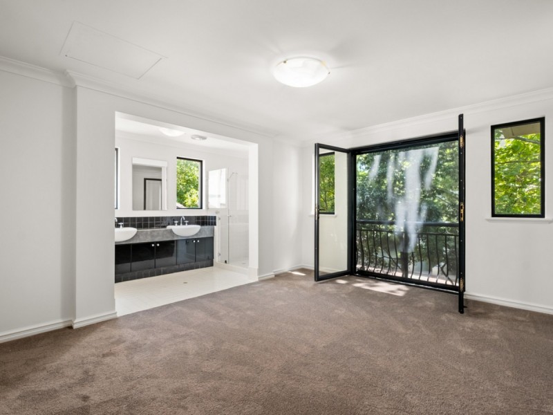 23 Royal Street, East Perth WA 6004