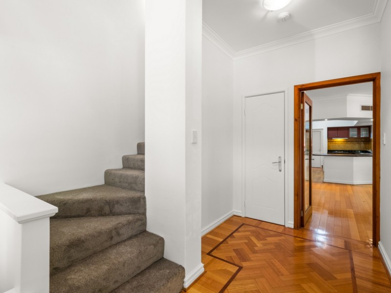 23 Royal Street, East Perth WA 6004