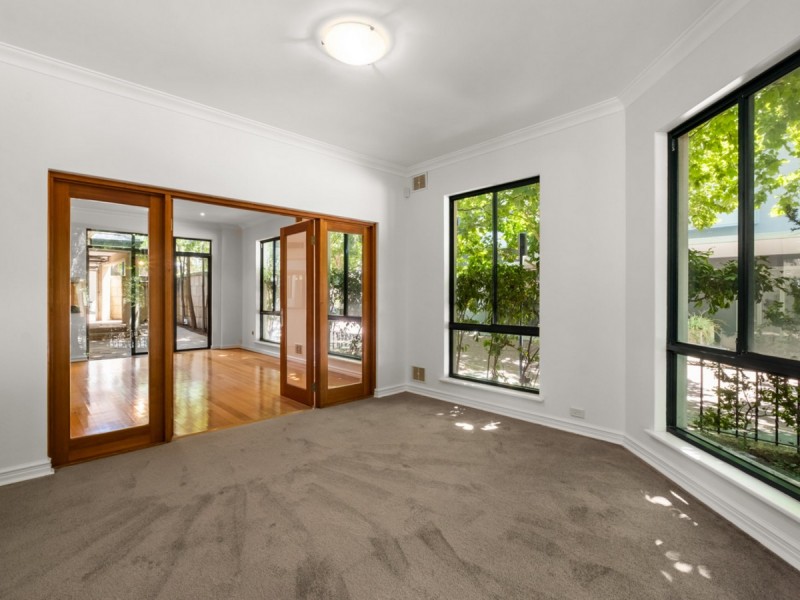 23 Royal Street, East Perth WA 6004