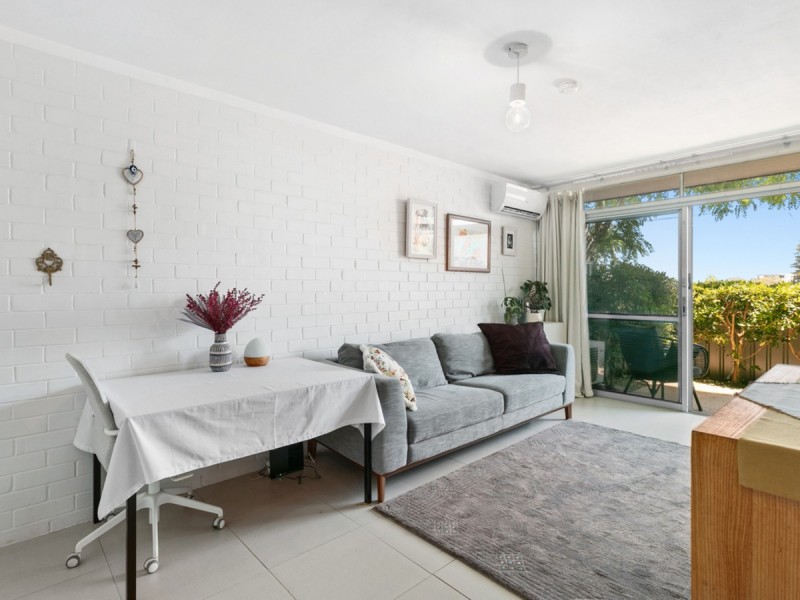 4/38-42 Waterloo Crescent, East Perth WA 6004