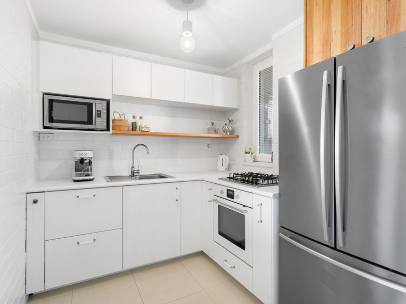 4/38-42 Waterloo Crescent, East Perth WA 6004