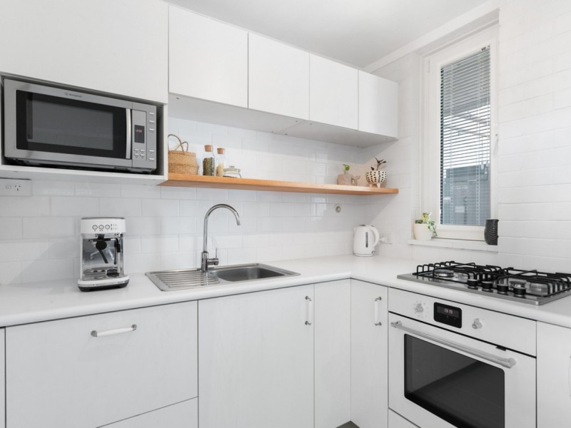 4/38-42 Waterloo Crescent, East Perth WA 6004