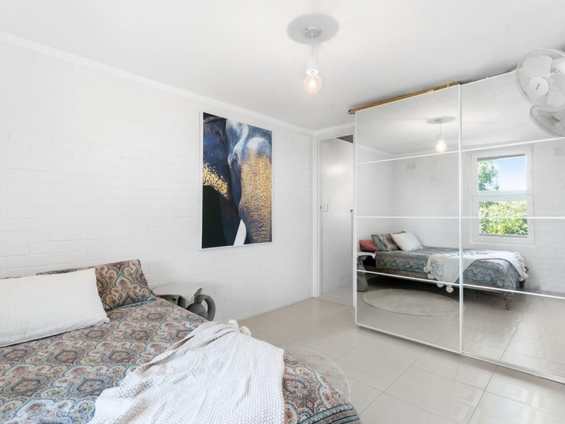 4/38-42 Waterloo Crescent, East Perth WA 6004