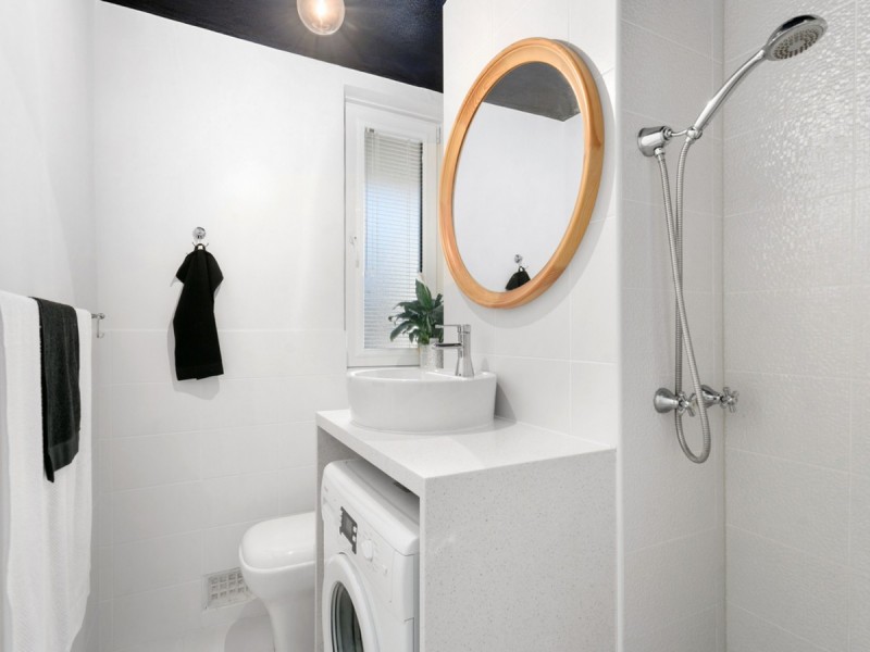 4/38-42 Waterloo Crescent, East Perth WA 6004