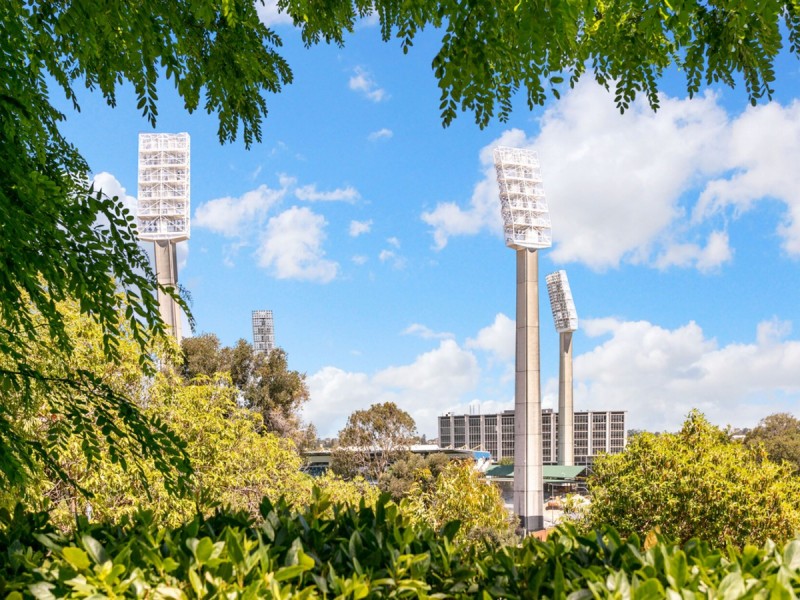 4/38-42 Waterloo Crescent, East Perth WA 6004