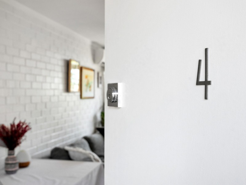 4/38-42 Waterloo Crescent, East Perth WA 6004