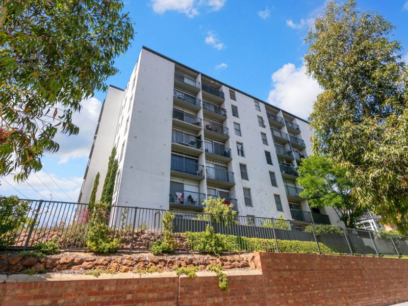 4/38-42 Waterloo Crescent, East Perth WA 6004