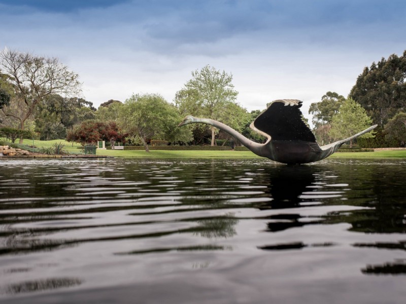 177 Knutsford Avenue, Rivervale WA 6103