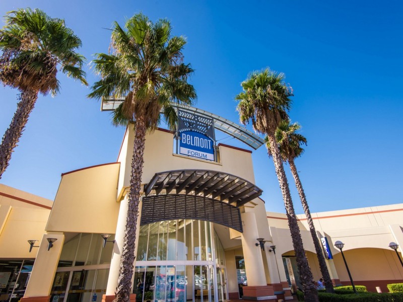 177 Knutsford Avenue, Rivervale WA 6103