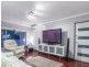 40 Hutchinson Street, Rivervale WA 6103
