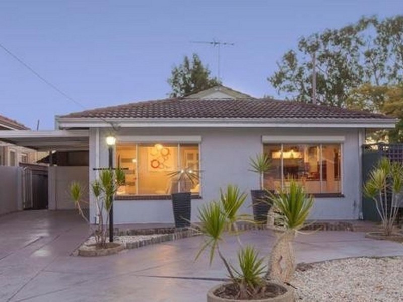 40 Hutchinson Street, Rivervale WA 6103