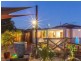 40 Hutchinson Street, Rivervale WA 6103