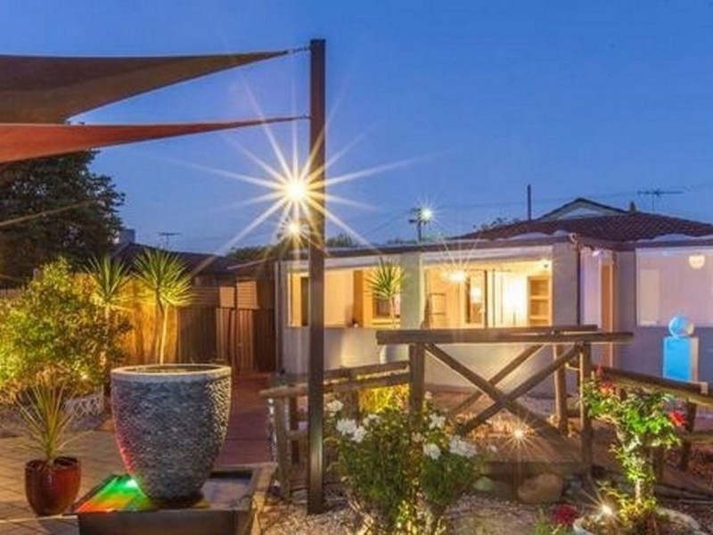 40 Hutchinson Street, Rivervale WA 6103