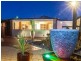 40 Hutchinson Street, Rivervale WA 6103